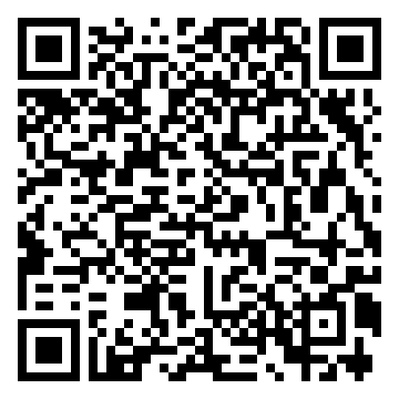 QR Code de Le SALOON