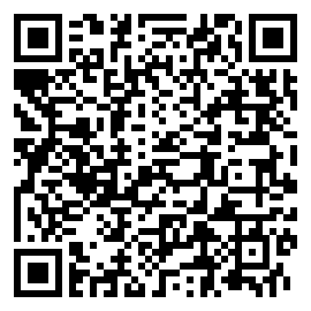 QR Code de Passo Rolle