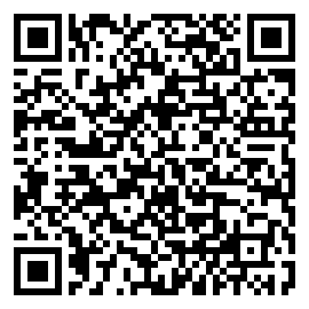 QR Code de St David's Church