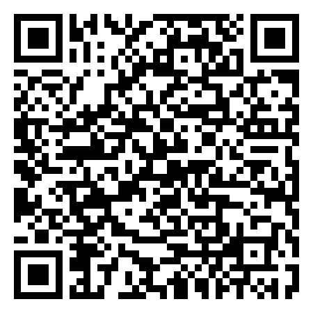 QR Code de Ecomuseu Els Pastors de la Vall d'Àssua. Parc Nacional d'Aigüestortes i Estany de Sant Maurici