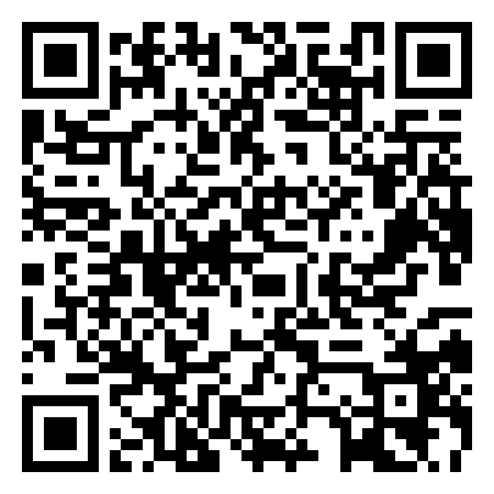 QR Code de Plaza Jose Maria Soler