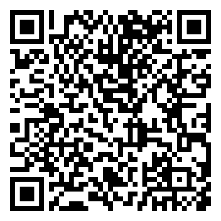 QR Code de Fontaine Des Augustins