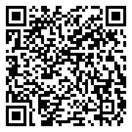 QR Code de Musée d'art de la province de Nuoro