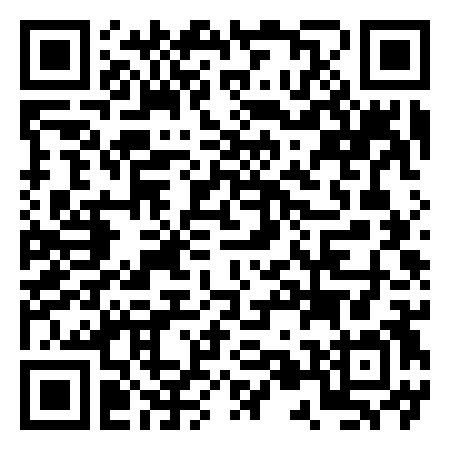 QR Code de Station de ski d'Asco