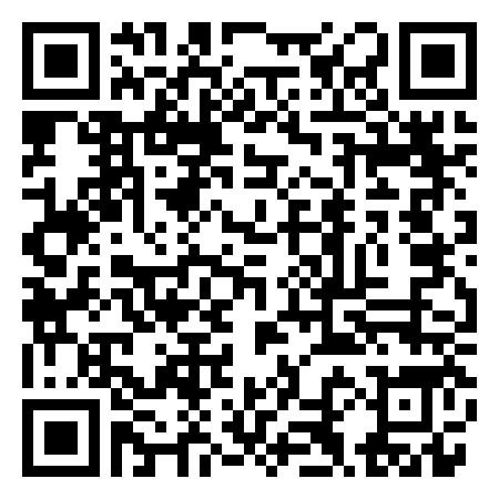 QR Code de Olivo monumental