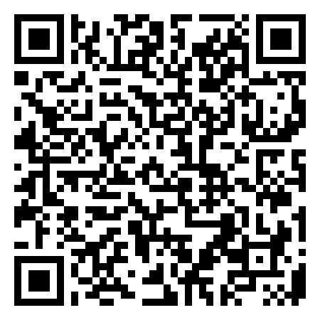 QR Code de Whip-Ma-Whop-Ma-Gate Sign