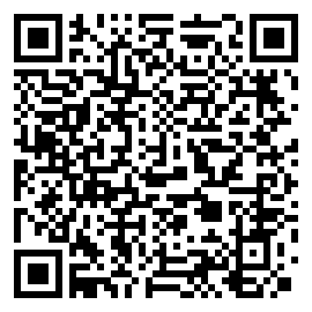 QR Code de Oratoire carolingien de Germigny-des-Prés