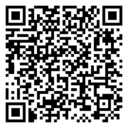 QR Code de Rifugio Tita Secchi