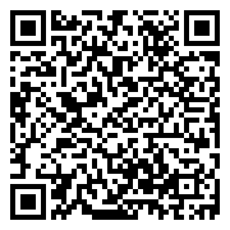 QR Code de Metropolis Multicine