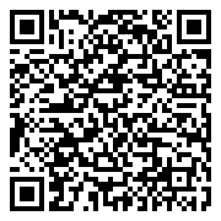 QR Code de MMACA - Museu de Matemàtiques de Catalunya
