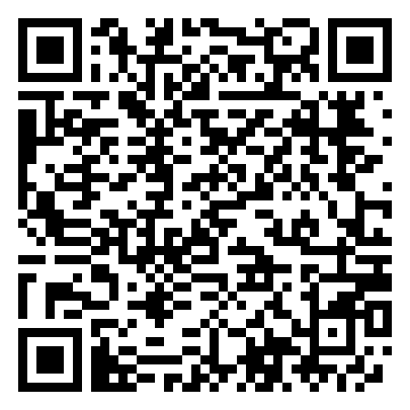 QR Code de Wildparadies Tripsdrill