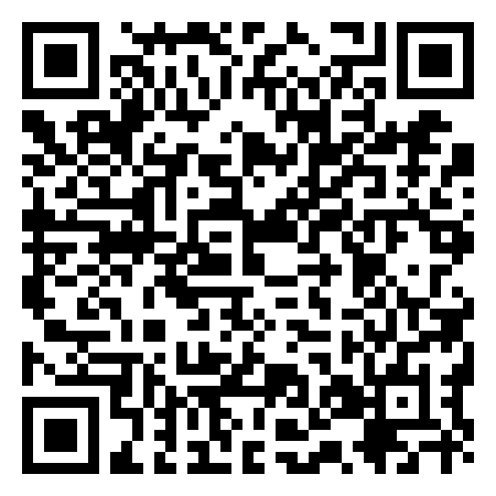 QR Code de Palazzo Pellicciari