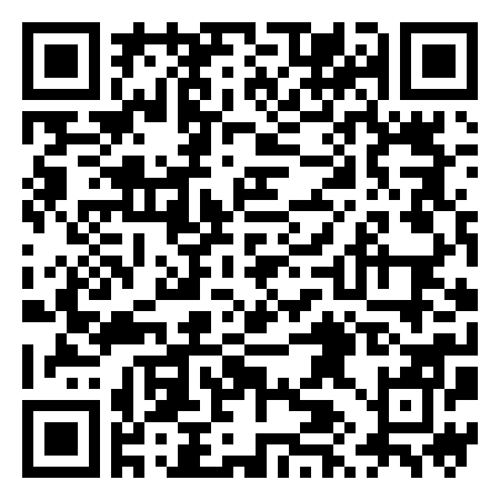 QR Code de Cementerio de Alfacar