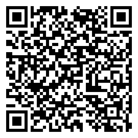 QR Code de Campo comunale