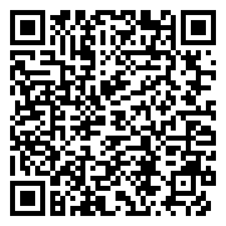 QR Code de Marais