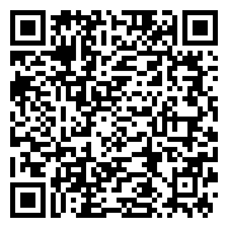 QR Code de Cinema Lux