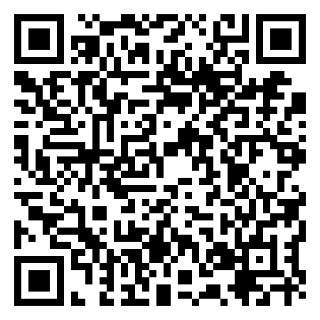 QR Code de Torre Civica Campanaria