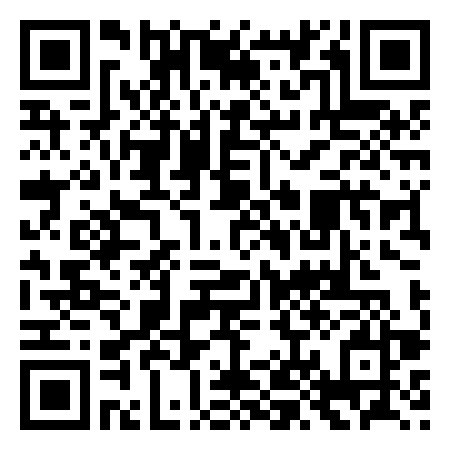 QR Code de Rifugio Cruello
