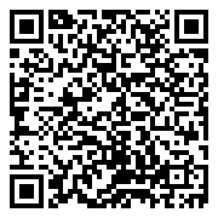 QR Code de Grotta nuova o grotta Mereu