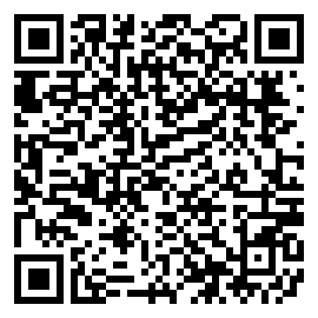 QR Code de Paintball Bruxelles