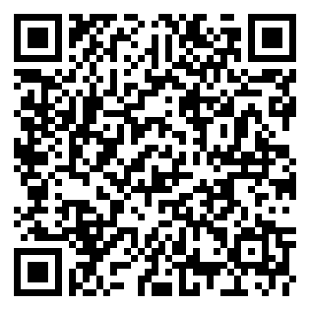 QR Code de Ipswich Scuba