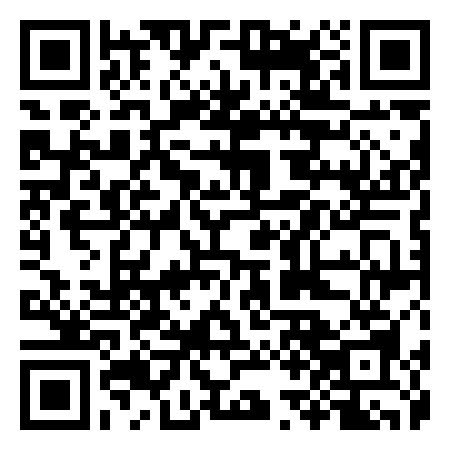 QR Code de Riproduzione Torre di Pisa
