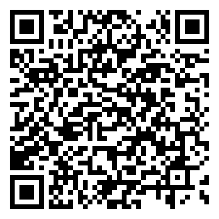 QR Code de Bateau à Roue