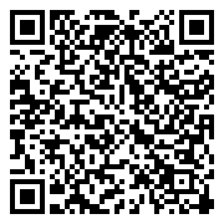 QR Code de Église catholique Notre-Dame-de-la-Cousinerie à Villeneuve-d'Ascq