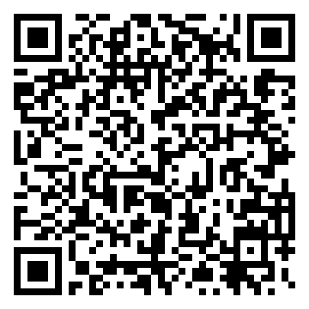 QR Code de Trastos Frikis