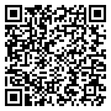 QR Code de Grottone