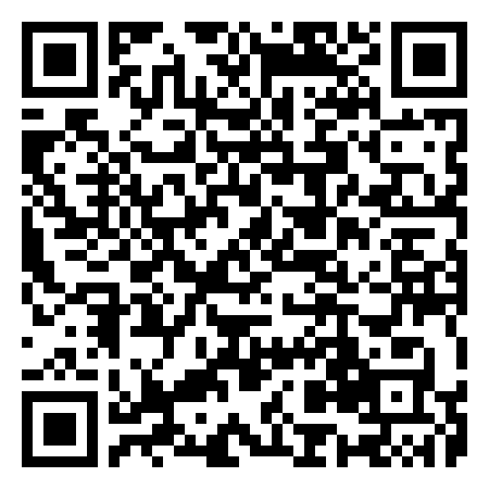QR Code de Chez Raph'