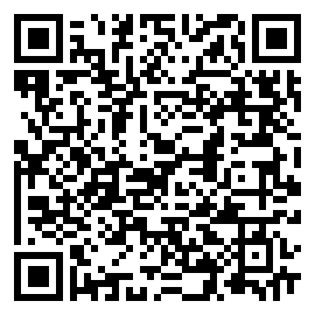 QR Code de Centro de Interpretación del Puente Nuevo