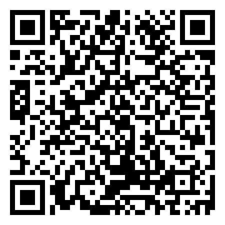QR Code de Refuge du "Haut-Mahrel"