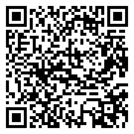 QR Code de Bagno Sabbia D'Oro