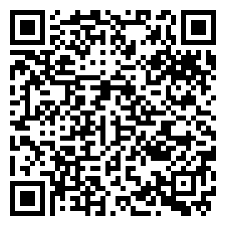 QR Code de Area dei Giochi di Legno