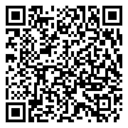 QR Code de RSPB Mawddach Woodlands