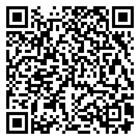 QR Code de Club Section Zouk