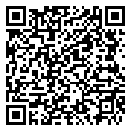 QR Code de Cassenbroek
