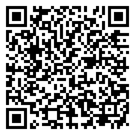 QR Code de Rocher du banc