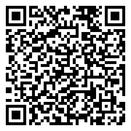 QR Code de Cinema Monopoli Vittoria