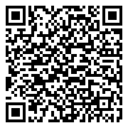 QR Code de Schrebergarten Gumpisloo