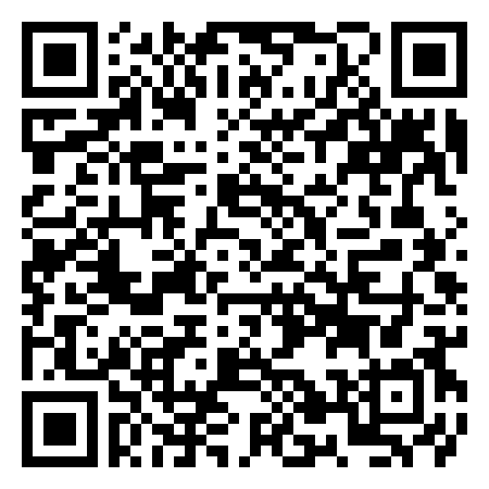QR Code de Campo Di Calcio Sintetico Brembate Di Sopra