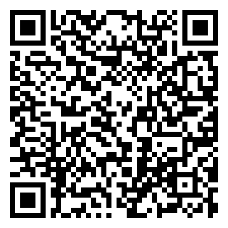 QR Code de Manoir de la Coquerie