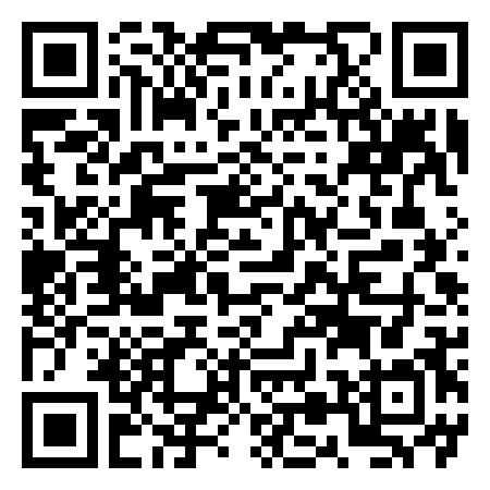 QR Code de Sentiero Alpinistico dei Contrabbandieri