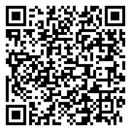 QR Code de Salle des fêtes - Tanneron