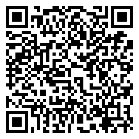 QR Code de Ermita virgen del Pando