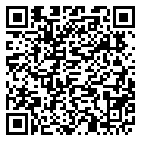 QR Code de De Yturbe Jean