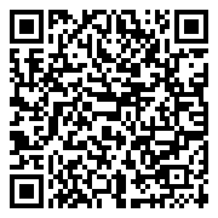 QR Code de Pitch And Putt Orduña