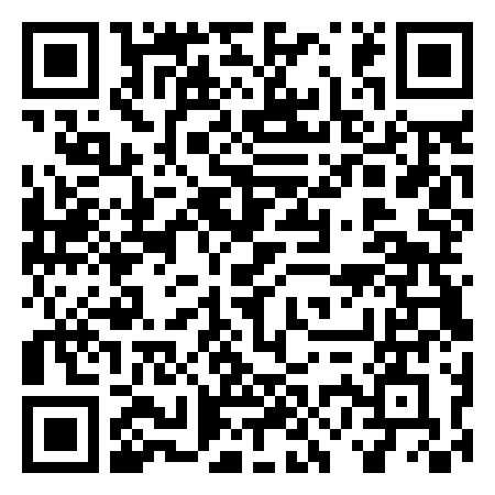 QR Code de Catholic Church of the Immaculate Conception