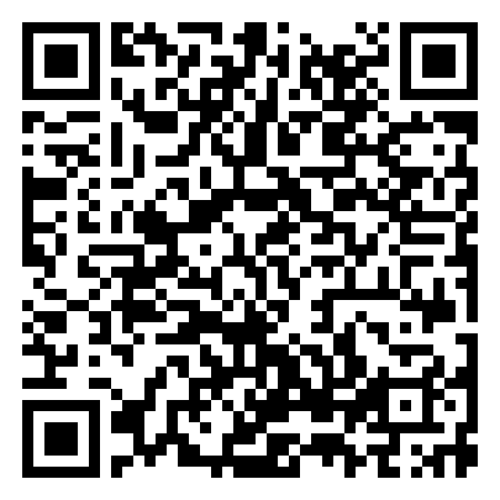 QR Code de Maginot Linie bunker